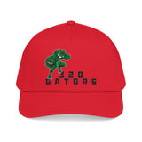 320 TRS Gators Hat