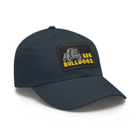 326 TRS Bulldogs Hat