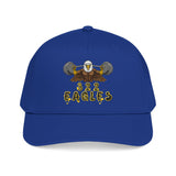 322 TRS Eagles Hat