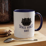 535 TRS Cerberus Mug