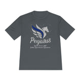 DOS Pegasus Moisture Wicking Tee