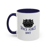 535 TRS Cerberus Mug