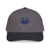 535 TRS Cerberus Hat