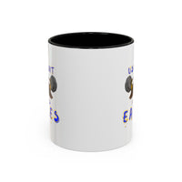 322 TRS Eagles Mug