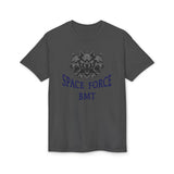 535 TRS Cerberus Unisex Moisture Wicking Tee