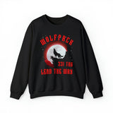 331 TRS Wolfpack Unisex Sweatshirt