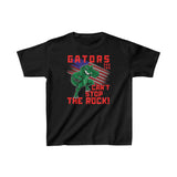 320 TRS Gators Kids T-shirt