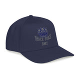535 TRS Cerberus Hat
