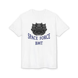 535 TRS Cerberus Unisex Moisture Wicking Tee