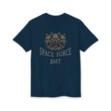 535 TRS Cerberus Unisex Moisture Wicking Tee