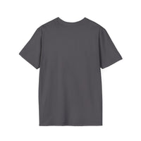 Space Force BMT Graduation Bound T-shirt