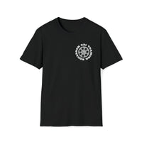321 TRS Warthogs Unisex Dual Sided T-shirt