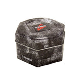Casio G-Shock Camouflage Watch