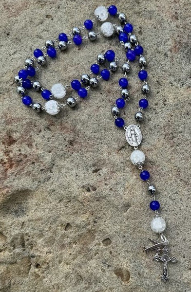 USAF Rosary