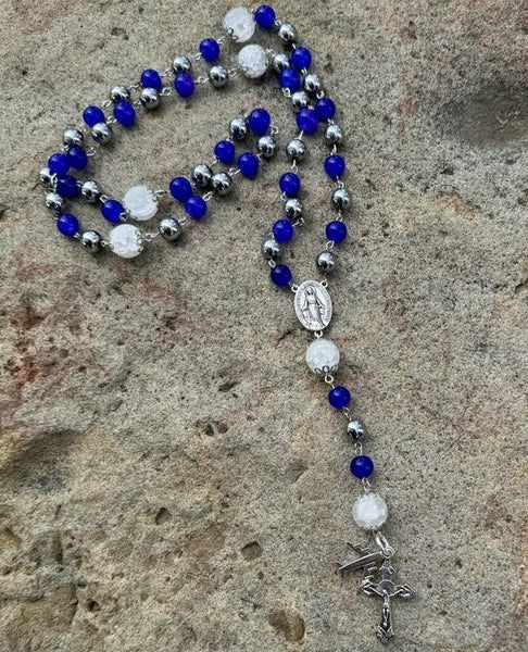 USAF Rosary