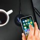 USAF Launch Pad Wireless Charger