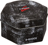 Casio Men's G-Shock XL Series Watch