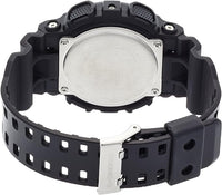 Casio G-Shock Camouflage Watch