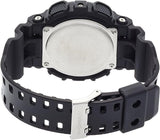 Casio G-Shock Camouflage Watch