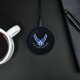 USAF Launch Pad Wireless Charger