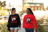 331 TRS Wolfpack Unisex Sweatshirt