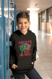 320 TRS Gators Kids Hoodie