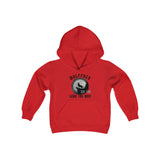 331 TRS Wolfpack Kids Hoodie