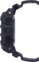 Casio Men's G-SHOCK XL Series Watch