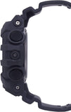 Casio Men's G-SHOCK XL Series Watch