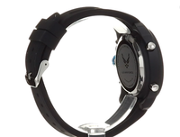 USAF Logo Quartz Watch