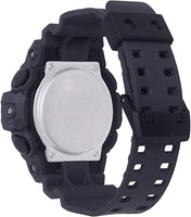 Casio Men's G-SHOCK XL Series Watch