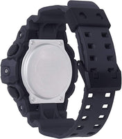 Casio Men's G-Shock XL Series Watch