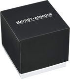 USAF Logo Digital/Analog Watch