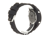 USAF Logo Digital/Analog Watch