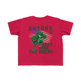 320 TRS Gators Toddler T-shirt
