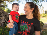 320 TRS Gators Toddler T-shirt