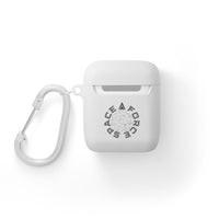 Space Force Galaxy AirPods Case