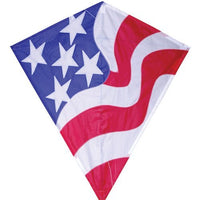 USA Patriot Kids Kite
