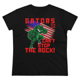 320 TRS Gators Ladies T-shirt