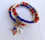 Patriot Jewelry Collection