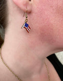 Patriot Jewelry Collection