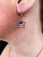 Liberty Jewelry Collection