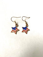 Liberty Jewelry Collection